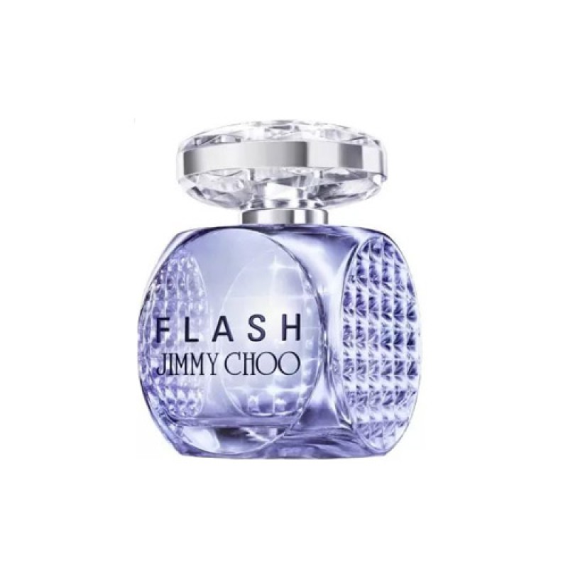 Jimmy Choo Flash 100ml for women perfume EDT (Tester) Jimmy Choo Flash 100ml for women perfume EDT (Tester)