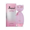 Katy Perry Meow 100ml for women EDP (Damaged Outer Box) Katy Perry Meow 100ml for women EDP (Damaged Outer Box)