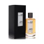 Mancera Roses Vanille Edp 120ml for women (Damaged Outer Box)