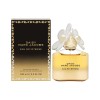 Marc Jacobs Eau So Intense 100ml for women (Damaged Outer Box) Marc Jacobs Eau So Intense 100ml for women (Damaged Outer Box)