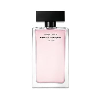Narciso Rodriguez For Her Musc Noir 100ml for women perfume EDP (Tester)