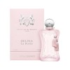 Parfums de Marly Delina La Rosée Royal Essence 75ml for women EDP (Damaged Outer Box) Parfums de Marly Delina La Rosée Royal Essence 75ml for women EDP (Damaged Outer Box)