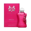 Parfums de Marly Oriana Royal Essence 75ml for women EDP (Tester Pack) Parfums de Marly Oriana Royal Essence 75ml for women EDP (Tester Pack)
