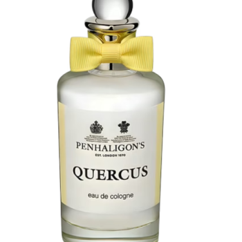 Penhaligon's Quercus 100 ml for women (Tester)