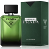 Prada Paradigme Eau De Parfum 100ml for men perfume (Tester)