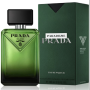 Prada Paradigme Eau De Parfum 100ml for men perfume (Tester)