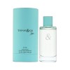 Tiffany & Love For Her 100ml for women perfume EDT (Tester) Tiffany & Love For Her 100ml for women perfume EDT (Tester)