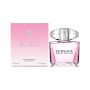 Versace Bright Crystal 90ml for women perfume EDT (Retail Pack)