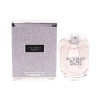Victoria's Secret Angel 100ml for women perfume EDP (Tester) Victoria's Secret Angel 100ml for women perfume EDP (Tester)