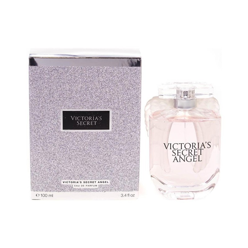 Victoria's Secret Angel 100ml for women perfume EDP (Tester) Victoria's Secret Angel 100ml for women perfume EDP (Tester)