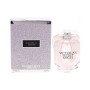Victoria's Secret Angel 100ml for women perfume EDP (Tester)