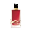 Yves Saint Laurent Berry Crush 90ml for women EDP perfume (Tester)