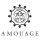 Amouage