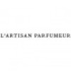 L'Artisan Parfumeur