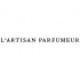 L'Artisan Parfumeur