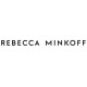 Rebecca Minkoff