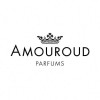 Amouroud