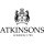 Atkinsons