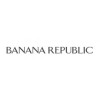 Banana Republic