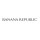 Banana Republic
