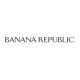 Banana Republic