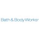 Bath and Body Works