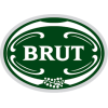 Brut Parfums Prestige