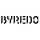 Byredo
