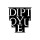 Diptyque