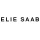 Elie Saab