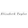 Elizabeth Taylor