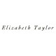 Elizabeth Taylor