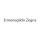 Ermenegildo Zegna