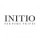 Initio Parfums