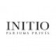Initio Parfums