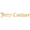 Juicy Couture