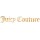 Juicy Couture