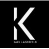 Karl Lagerfeld