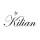 Kilian