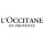 L'Occitane en Provence