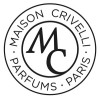 Maison Crivelli