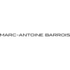 Marc-Antoine Barrois