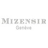 Mizensir