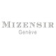 Mizensir