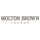Molton Brown