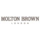 Molton Brown