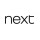 Next