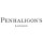 Penhaligon's