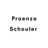 Proenza Schouler