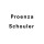 Proenza Schouler